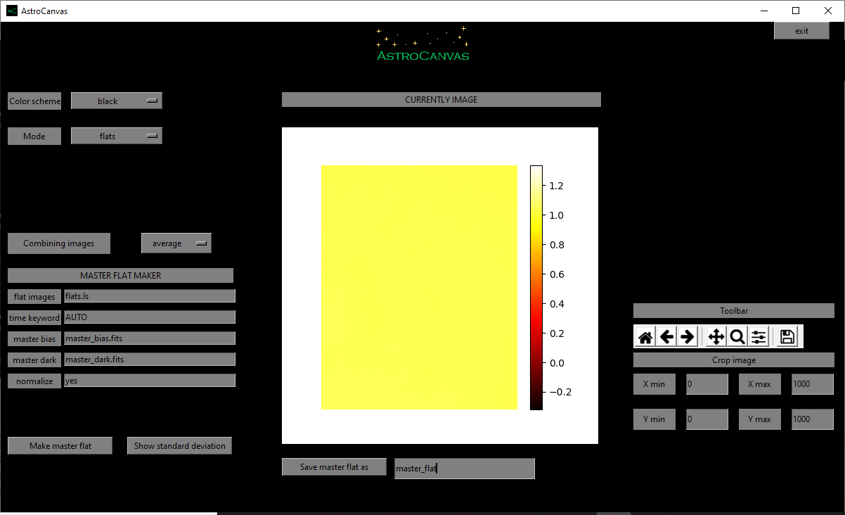 _images/fig3.png