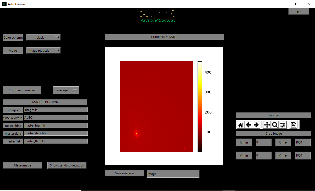 _images/fig4.png