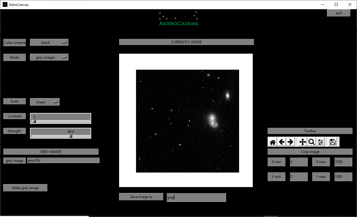 _images/fig9.png